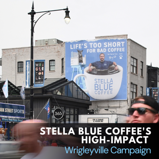 Celebrating Thanksgiving